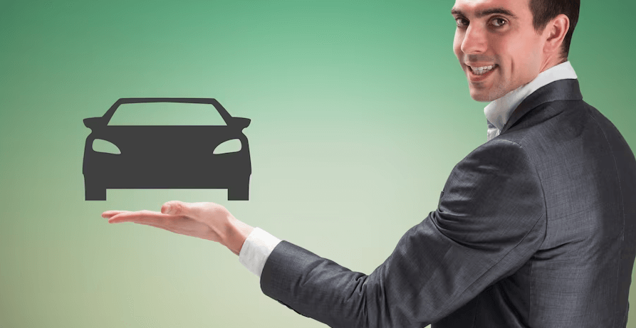 5 Tips for Buying Car Insurance when You Do Not Own the Car