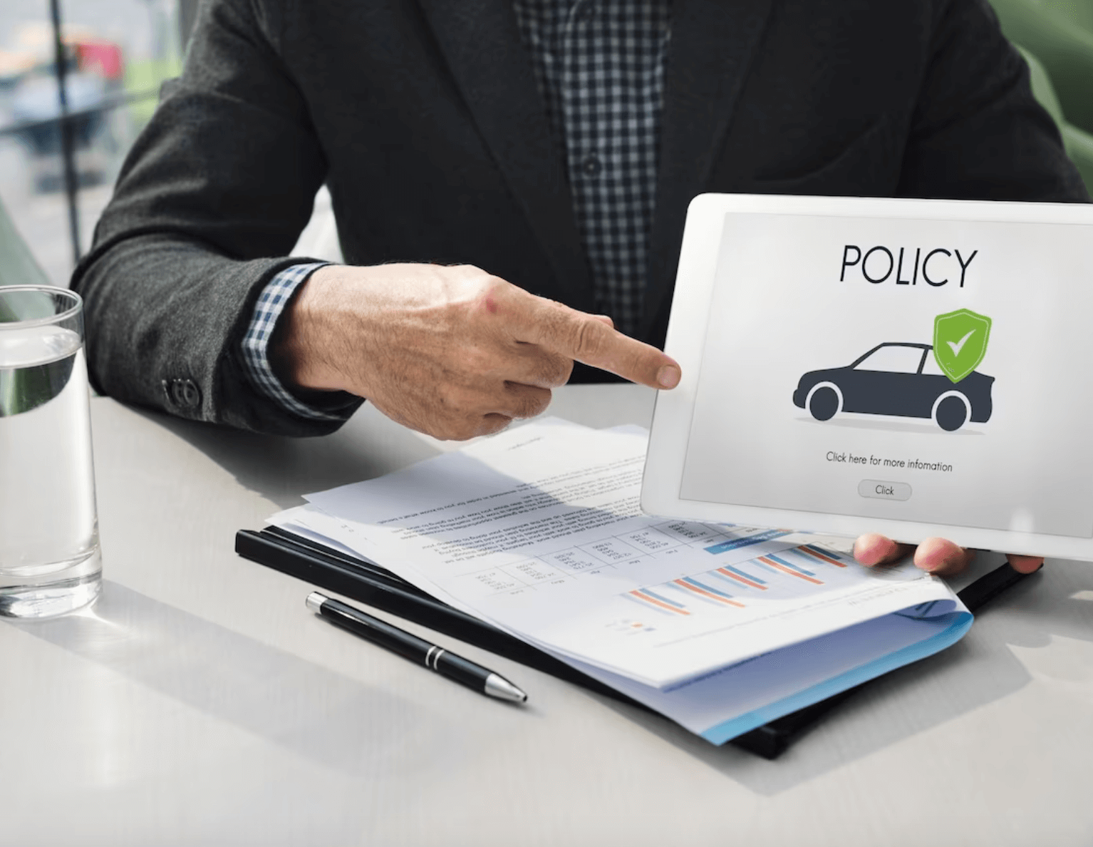 5 Tips on Extended Vehicle Warranty Myths and Misunderstandings