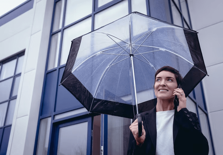 Does Your Company Need Commerical Umbrella Insurance