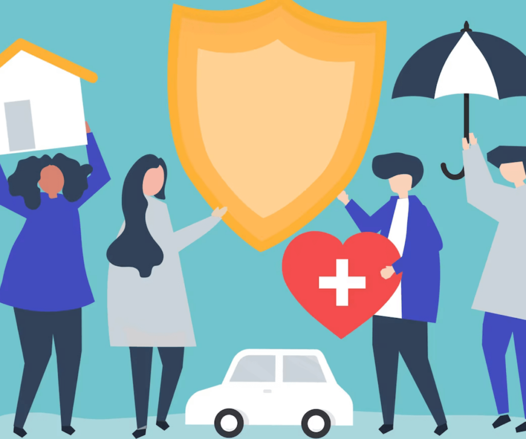 Flood Damage to Vehicles Will Your Insurance Policy Cover It? Reads