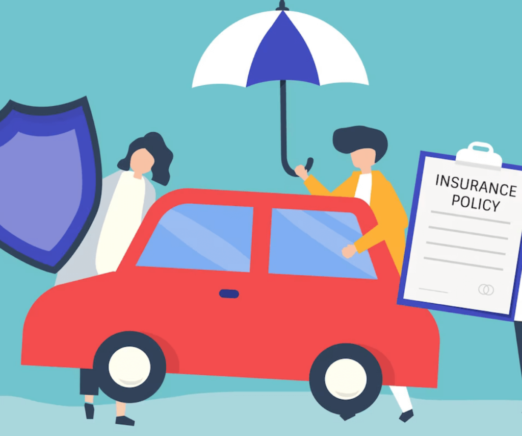 Guide To Insuring A Car For Business Use Reads Insurance guide-to-insuring-a-car-for-business-use-reads-insurance