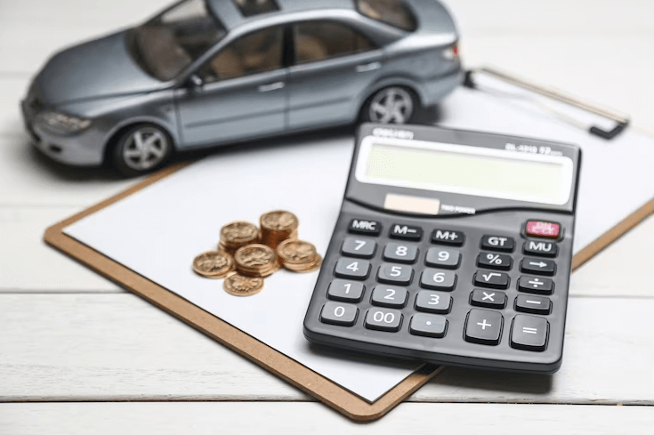 How Important is Rental Car Insurance?