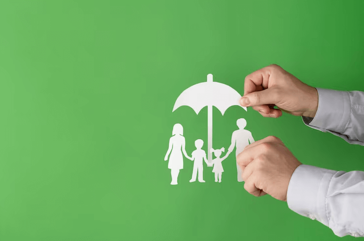 How to Get a Good Rate on Umbrella Insurance