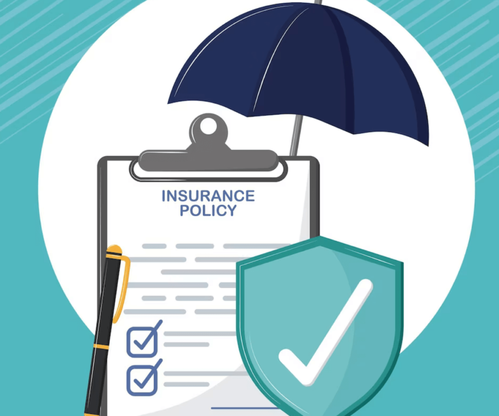 how-to-get-the-best-home-insurance-rate-reads-insurance