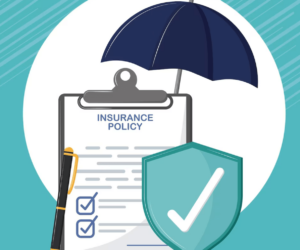 How To Get The Best Home Insurance Rate - Reads Insurance