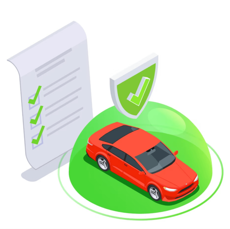 What is SR22 Insurance? Reads Insurance