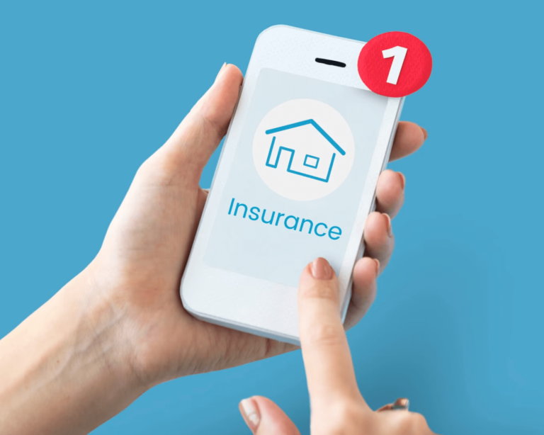 Mobile Home Insurance Basics Reads Insurance