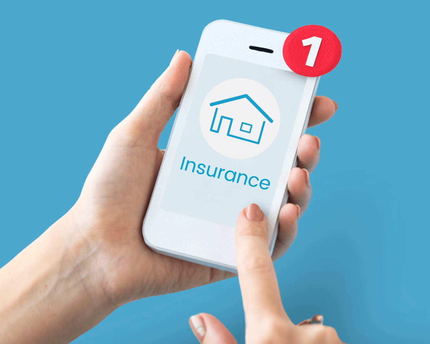 Mobile Home Insurance Basics
