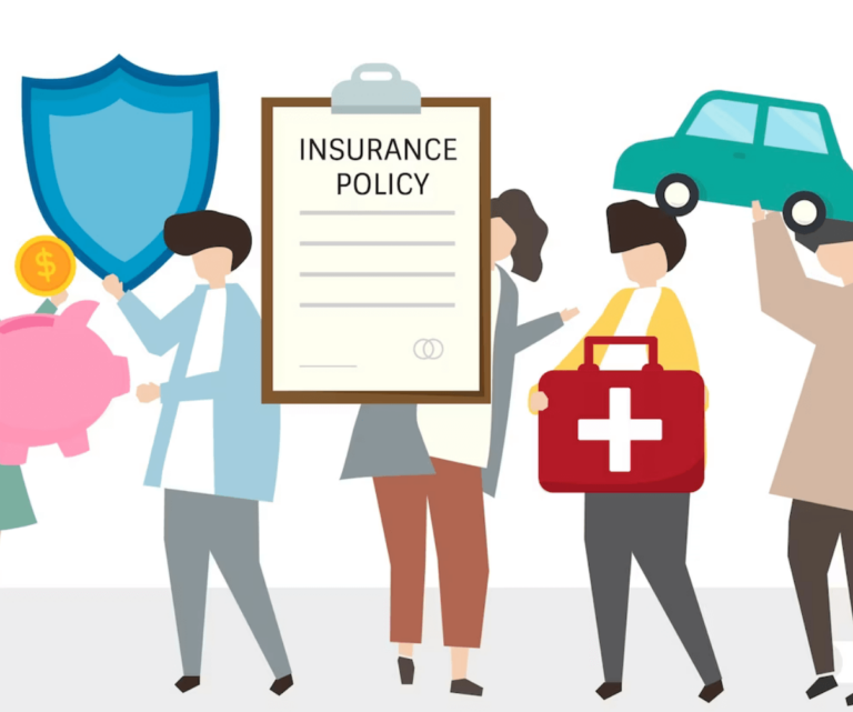 How to Get a Good Rate on Umbrella Insurance Reads Insurance