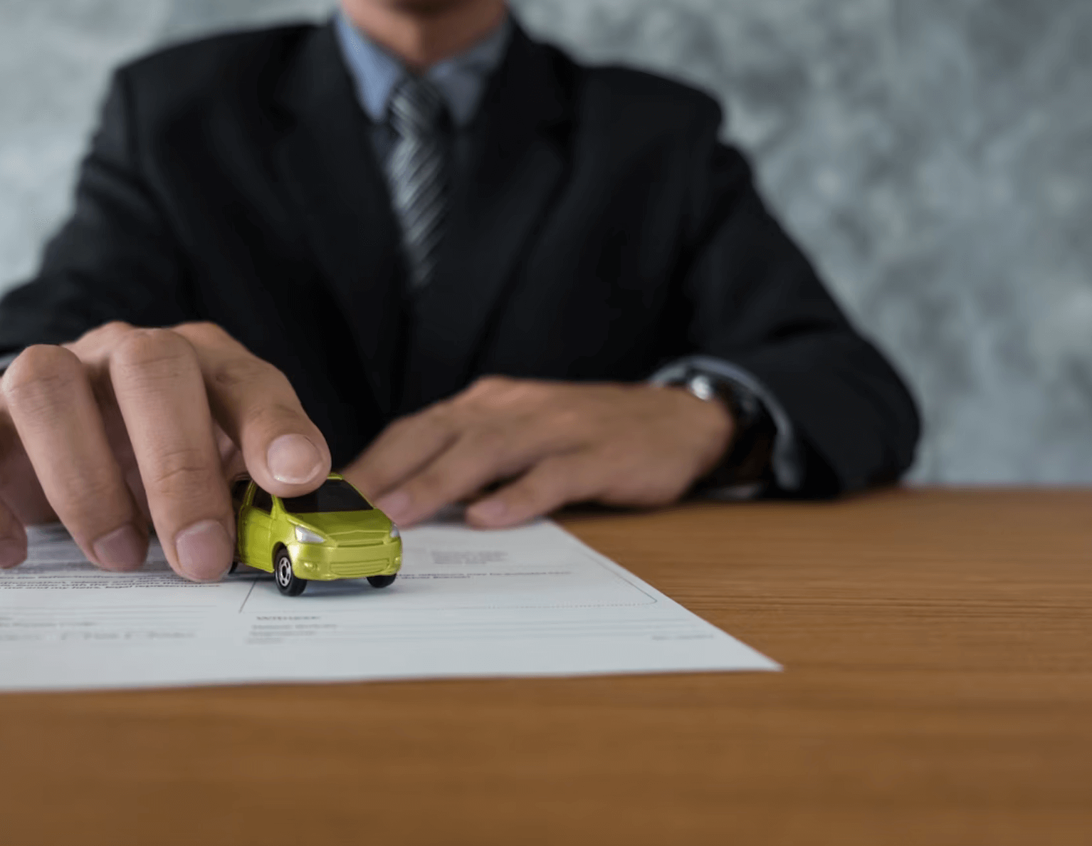 Vehicle Warranties: Fact, Fiction and Everything in Between