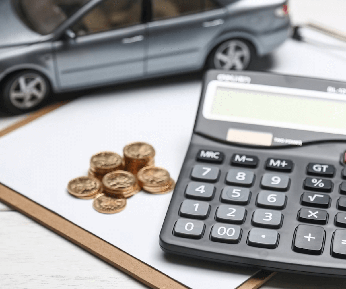 Want a New SUV? Tips for Affording the Insurance