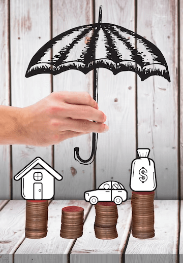 What is Umbrella Insurance Coverage