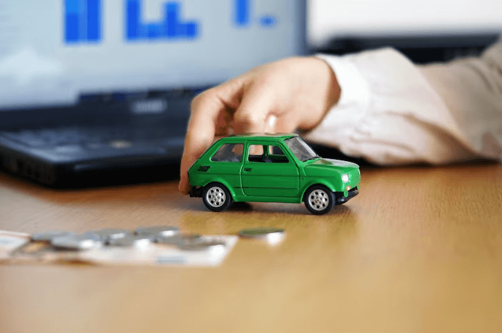 When Should You Consider Gap Insurance for a Used Car?
