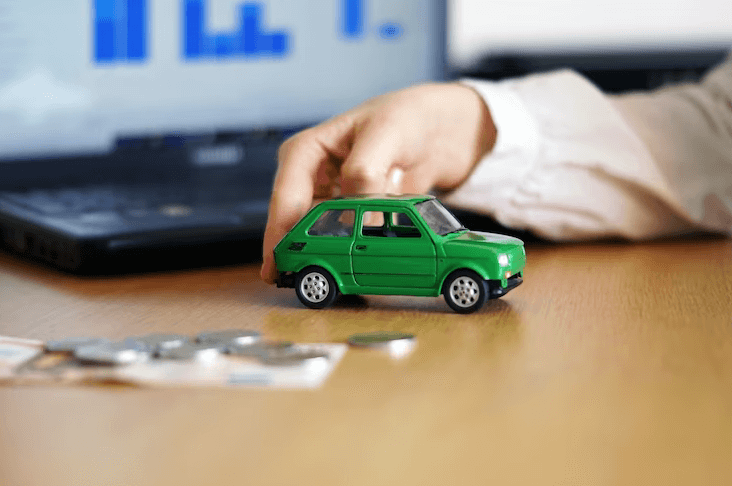 When Should You Consider Gap Insurance for a Used Car? - Reads Insurance