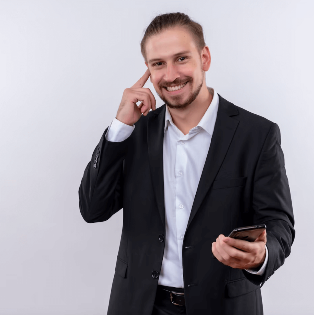 What Do I Have To Prove To Win A Defective Product Liability Lawsuit 