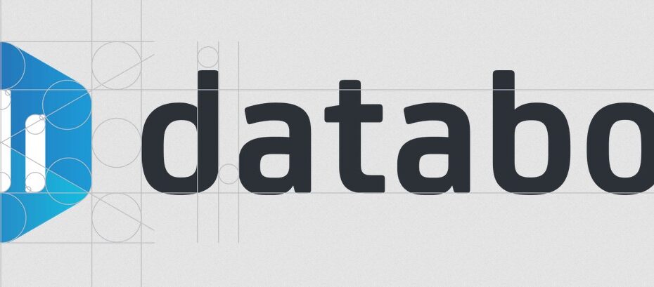 Databox Pricing, Features, Reviews and Alternatives