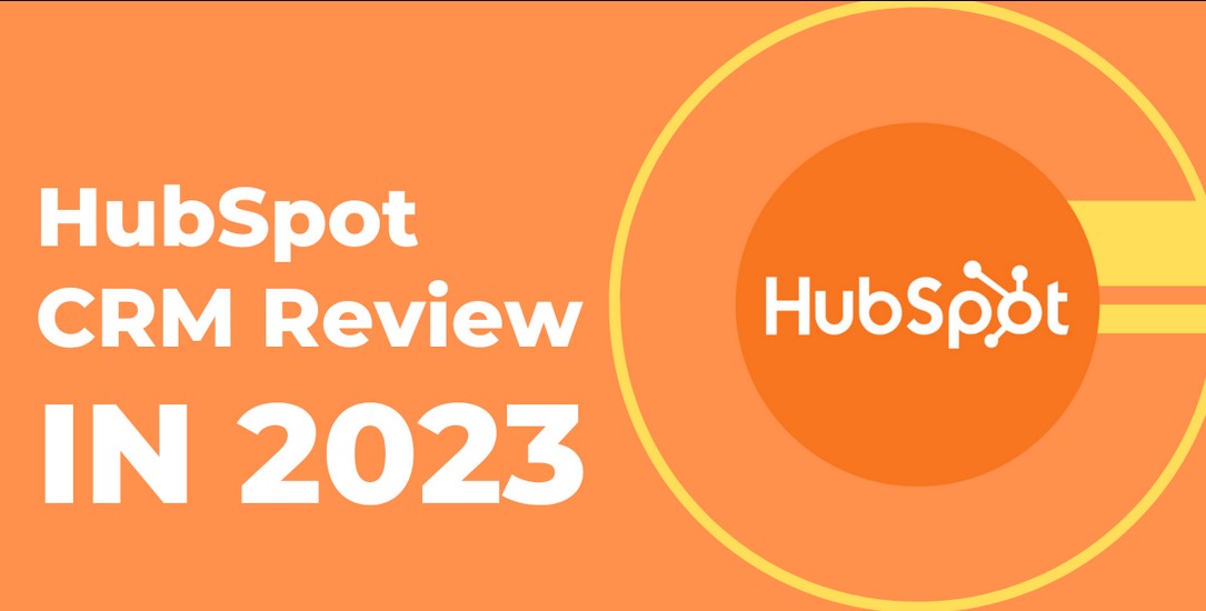 HubSpot CRM Pricing, Features, Reviews and Alternatives Reads Insurance