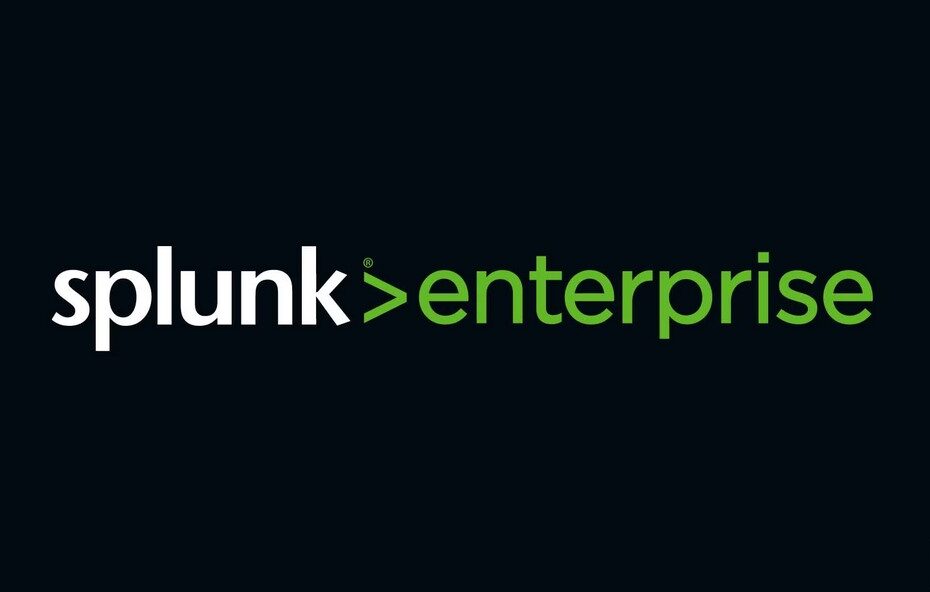 Splunk Enterprise Pricing, Features, Reviews and Alternatives