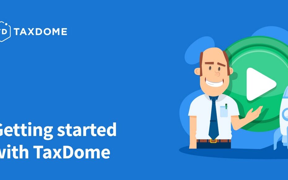 TaxDome Pricing, Features, Reviews and Alternatives